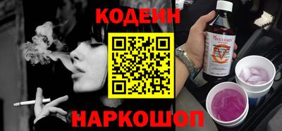 spice Камышлов