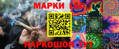Альфа ПВП Канаш