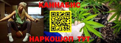 Альфа ПВП Канаш
