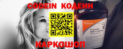 spice Камышлов